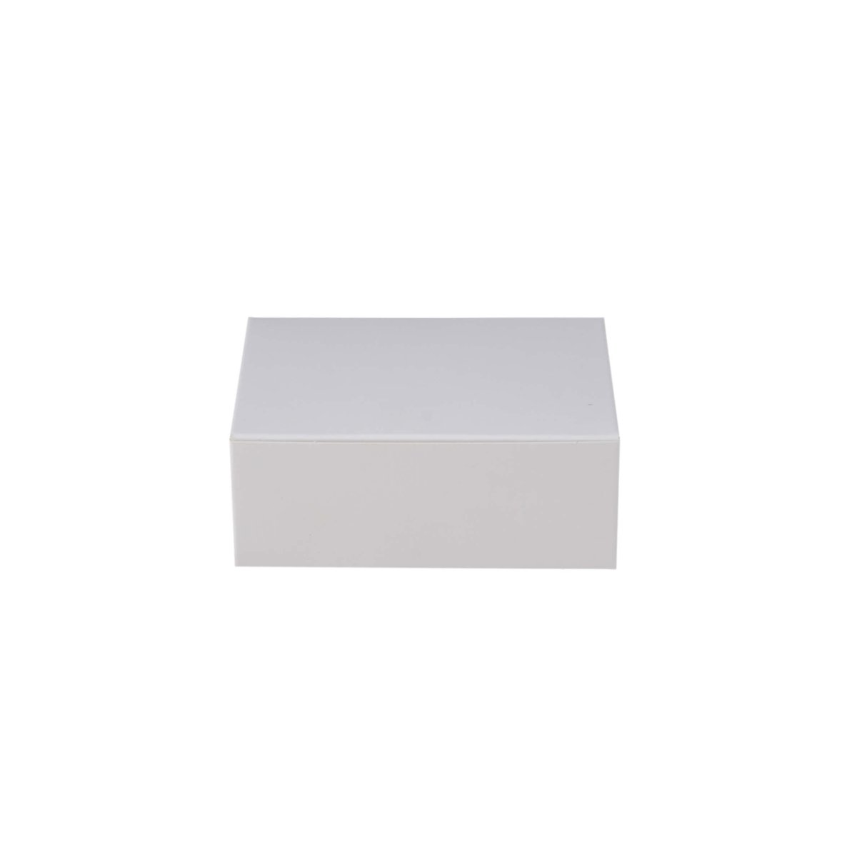 Small Sweet Favour Box - hotpackwebstore.com - Paper Products