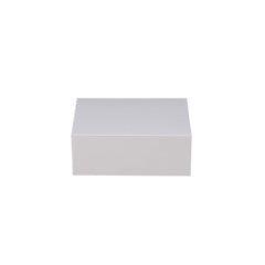 Small Sweet Favour Box - hotpackwebstore.com - Paper Products