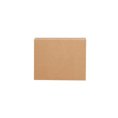 Small Sweet Favour Box - hotpackwebstore.com - Paper Products