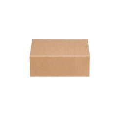 Small Sweet Favour Box - hotpackwebstore.com - Paper Products