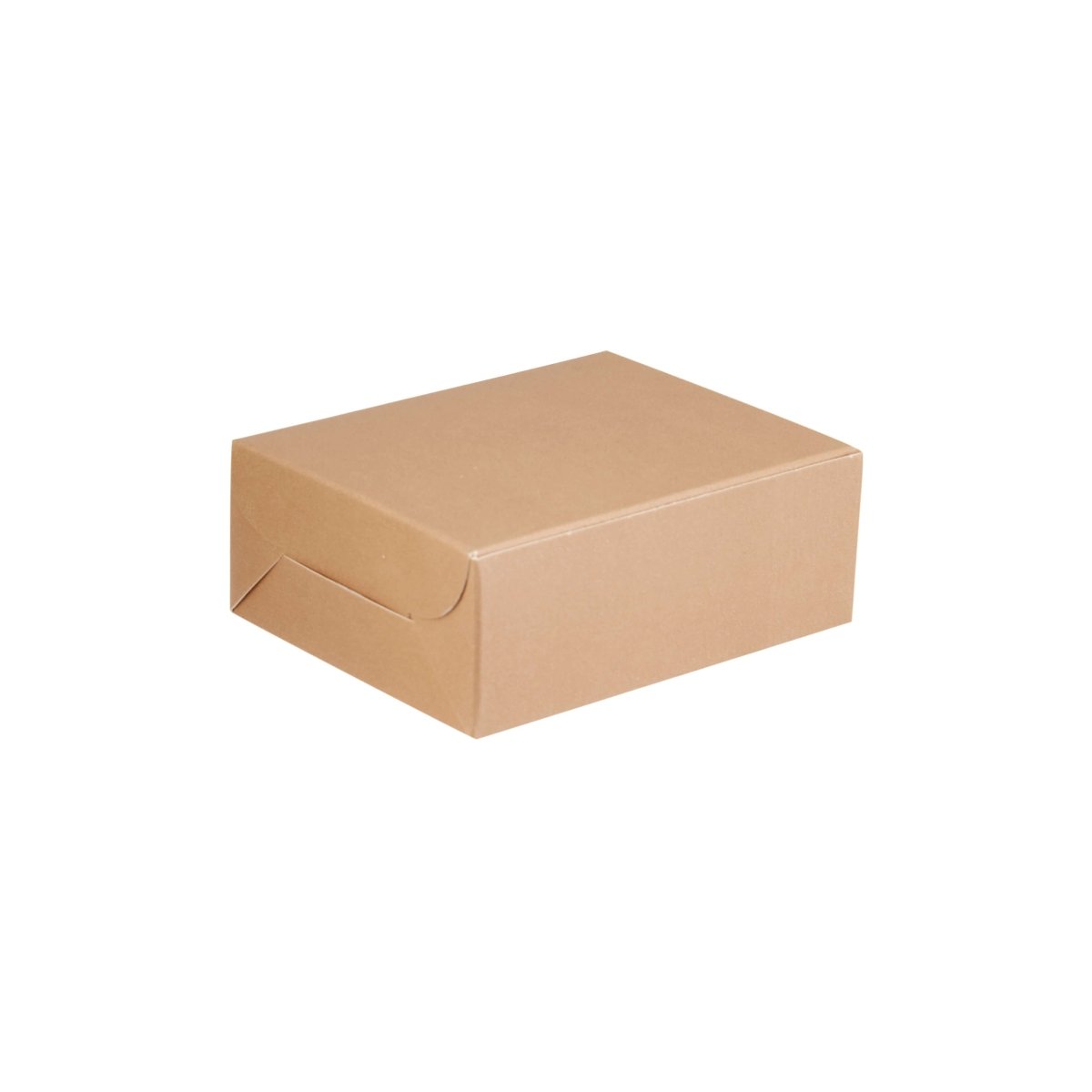 Small Sweet Favour Box - hotpackwebstore.com - Paper Products