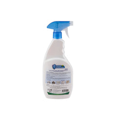 Soft n Cool Antibacterial Surface Disinfectant 12 Pieces - hotpackwebstore.com - Hygiene and Protection