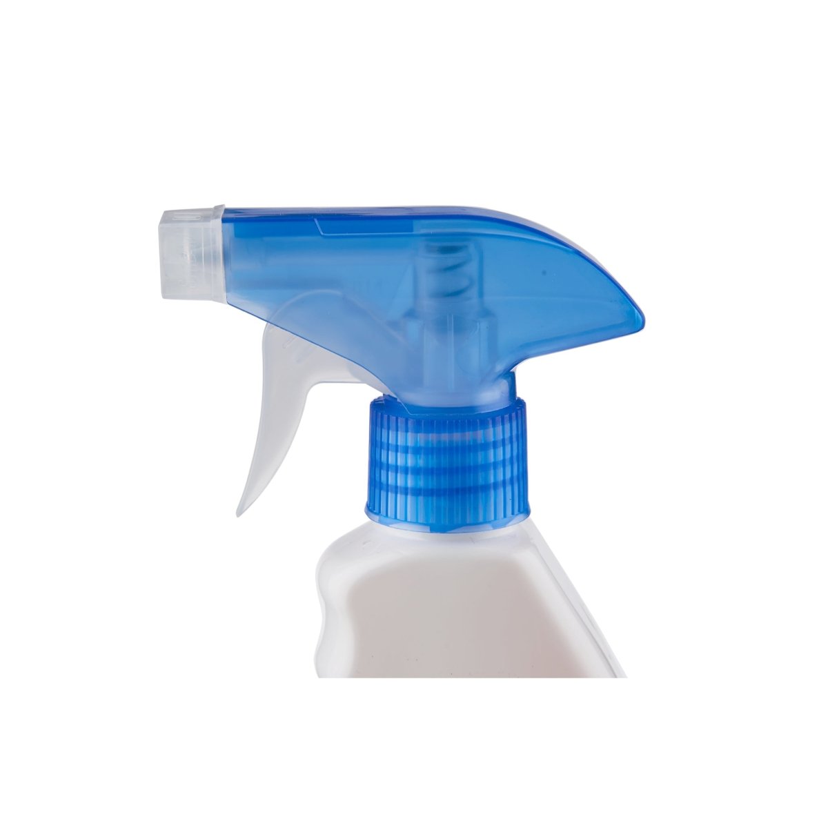 Soft n Cool Antibacterial Surface Disinfectant 12 Pieces - hotpackwebstore.com - Hygiene and Protection