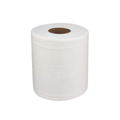 Soft n Cool Maxi Roll 2 Ply 6 Pieces - hotpackwebstore.com - Maxi Roll