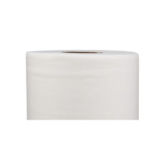 Soft n Cool Maxi Roll 2 Ply 6 Pieces - hotpackwebstore.com - Maxi Roll