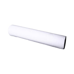 Soft n Cool Paper Bed Roll 1 Ply 50 Cm X 50 Mtr 12 Pieces - hotpackwebstore.com - Bed Roll