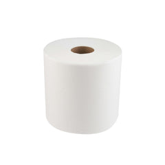 Soft n Cool Paper Jumbo Maxi Roll - hotpackwebstore.com - Maxi Rolls