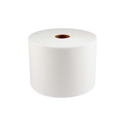 Soft n Cool Paper Jumbo Maxi Roll - hotpackwebstore.com - Maxi Rolls