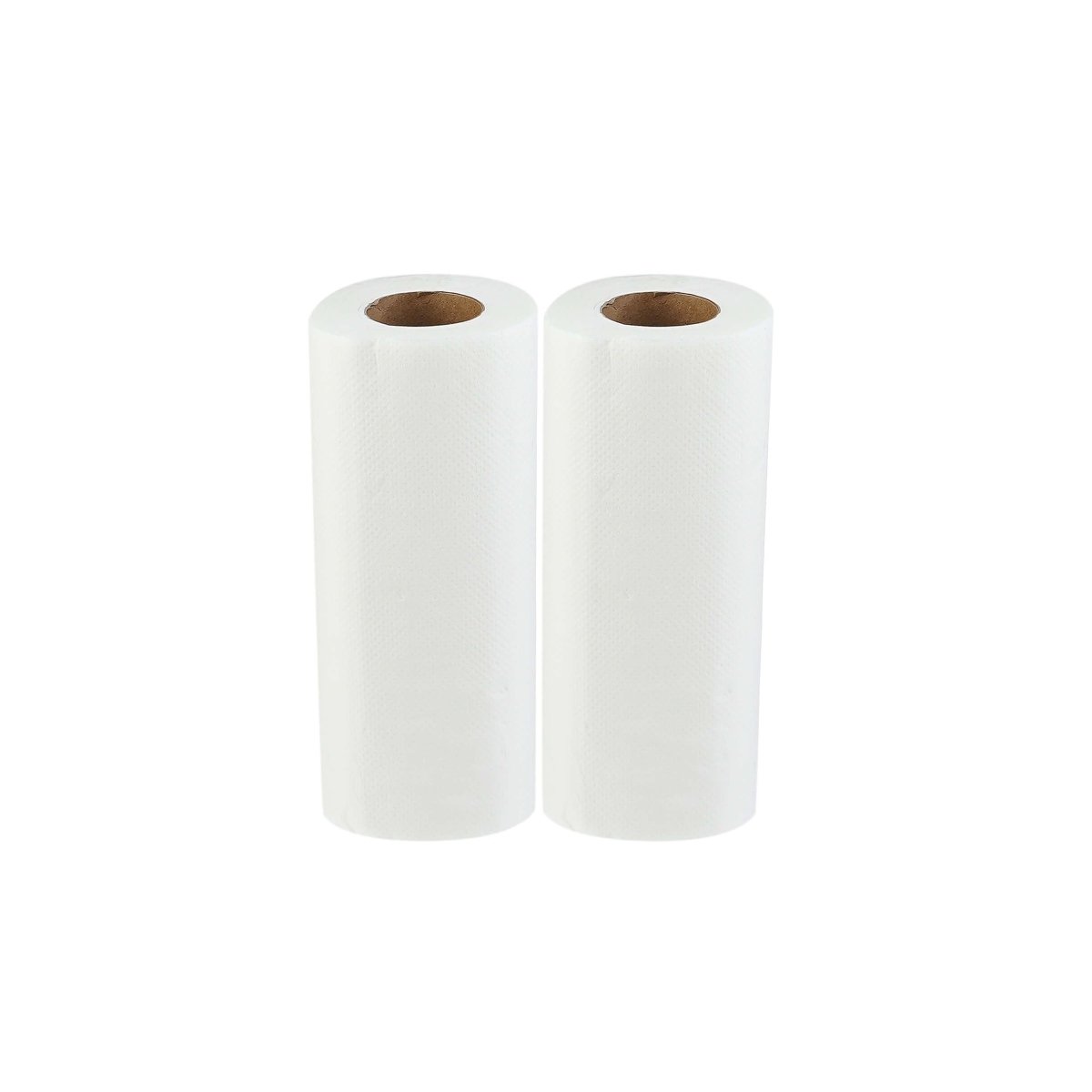Soft n Cool Paper Kitchen Roll 2 Ply 24 Pieces - hotpackwebstore.com - Kitchen Rolls