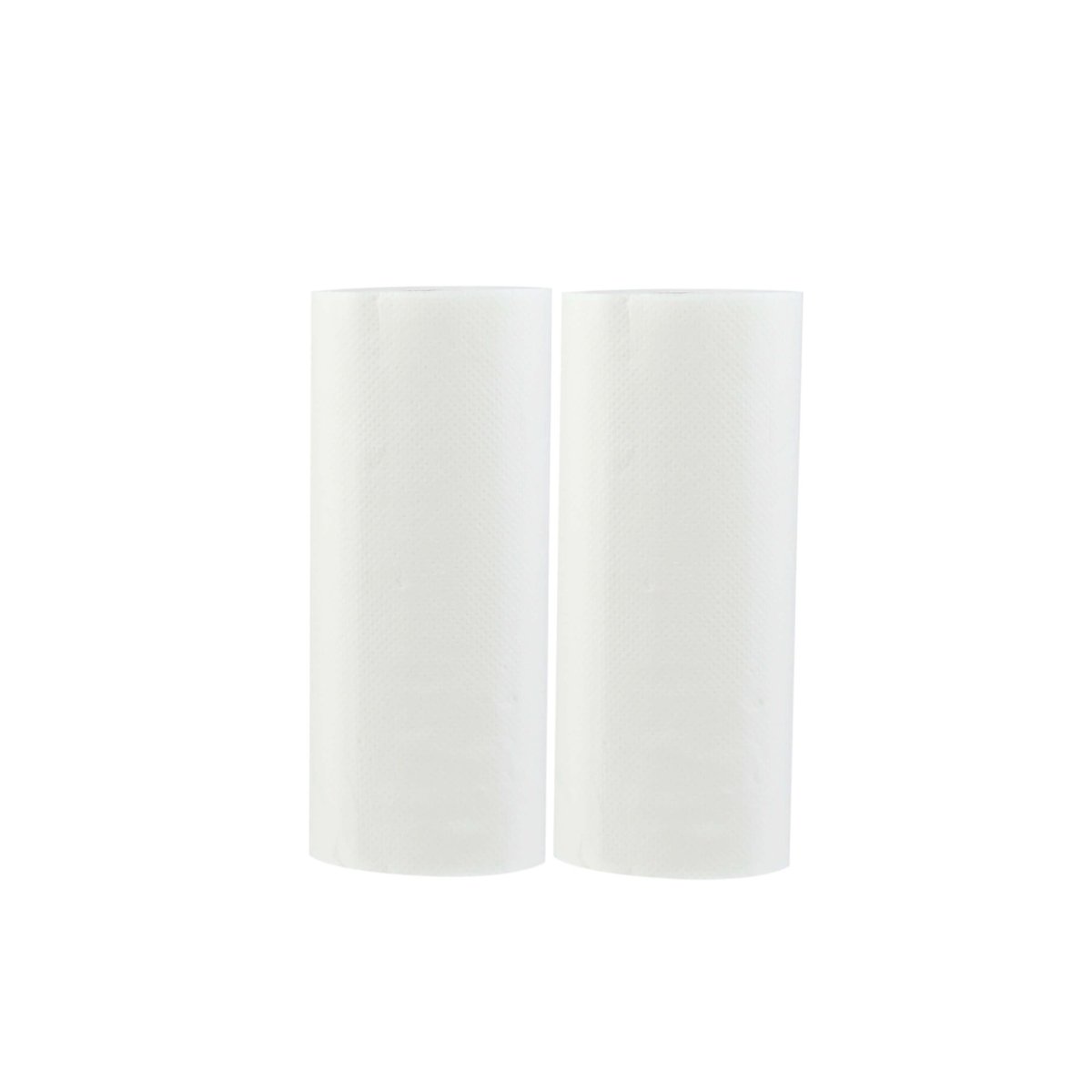 Soft n Cool Paper Kitchen Roll 2 Ply 24 Pieces - hotpackwebstore.com - Kitchen Rolls