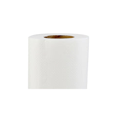 Soft n Cool Paper Kitchen Roll 2 Ply 24 Pieces - hotpackwebstore.com - Kitchen Rolls