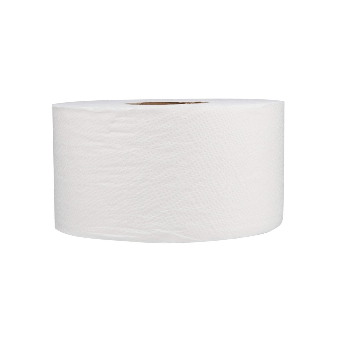 Soft n Cool Paper T Roll 2 Ply 12 Pieces - hotpackwebstore.com - Maxi Roll