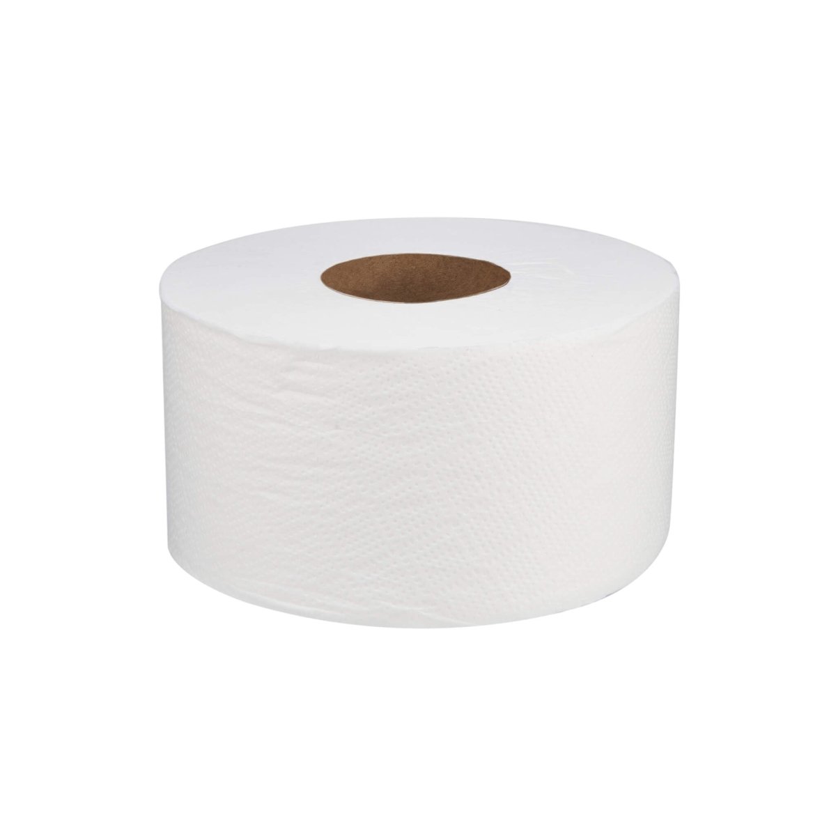 Soft n Cool Paper T Roll 2 Ply 12 Pieces - hotpackwebstore.com - Maxi Roll