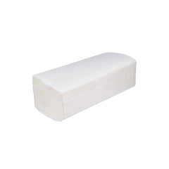 Soft n Cool V Fold Tissue 20 X 23 Cm 3000 Pieces - hotpackwebstore.com - V - Fold Tissue