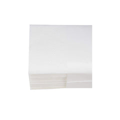 Soft n Cool V Fold Tissue 20 X 23 Cm 3000 Pieces - hotpackwebstore.com - V - Fold Tissue
