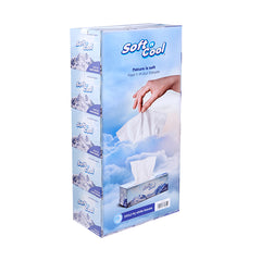 30-boxes-soft-n-cool-facial-tissue-200-sheets-x-2-ply-722955