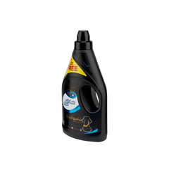 Special Offer Soft n Cool Abaya Shampoo Washing Liquid 2+1 Liter Free - hotpackwebstore.com - Abaya Shampoo