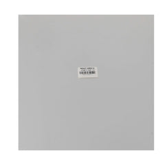 Square Cake Board Silver - hotpackwebstore.com - Cake Boards