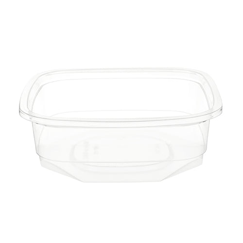 Square Deli Containers - hotpackwebstore.com - Deli Containers