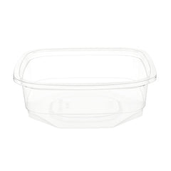 Square Deli Containers - hotpackwebstore.com - Deli Containers