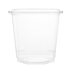 Square Deli Containers - hotpackwebstore.com - Deli Containers