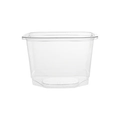 Square Deli Containers - hotpackwebstore.com - Deli Containers