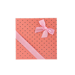 Square Gift Box - 1 Piece - hotpackwebstore.com - Baking & Decoration