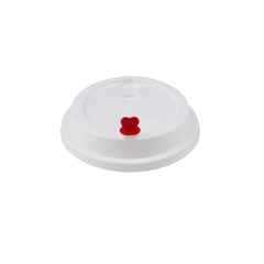 U - Shape PET Clear Cup - hotpackwebstore.com - U - Shape Cups