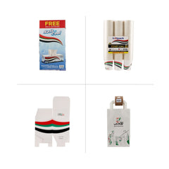 UAE Spcial Edition Combo Pack - hotpackwebstore.com - Combo Packs