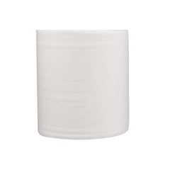 Value Pack Maxi Roll Embossed 1 Ply - hotpackwebstore.com - Maxi Roll