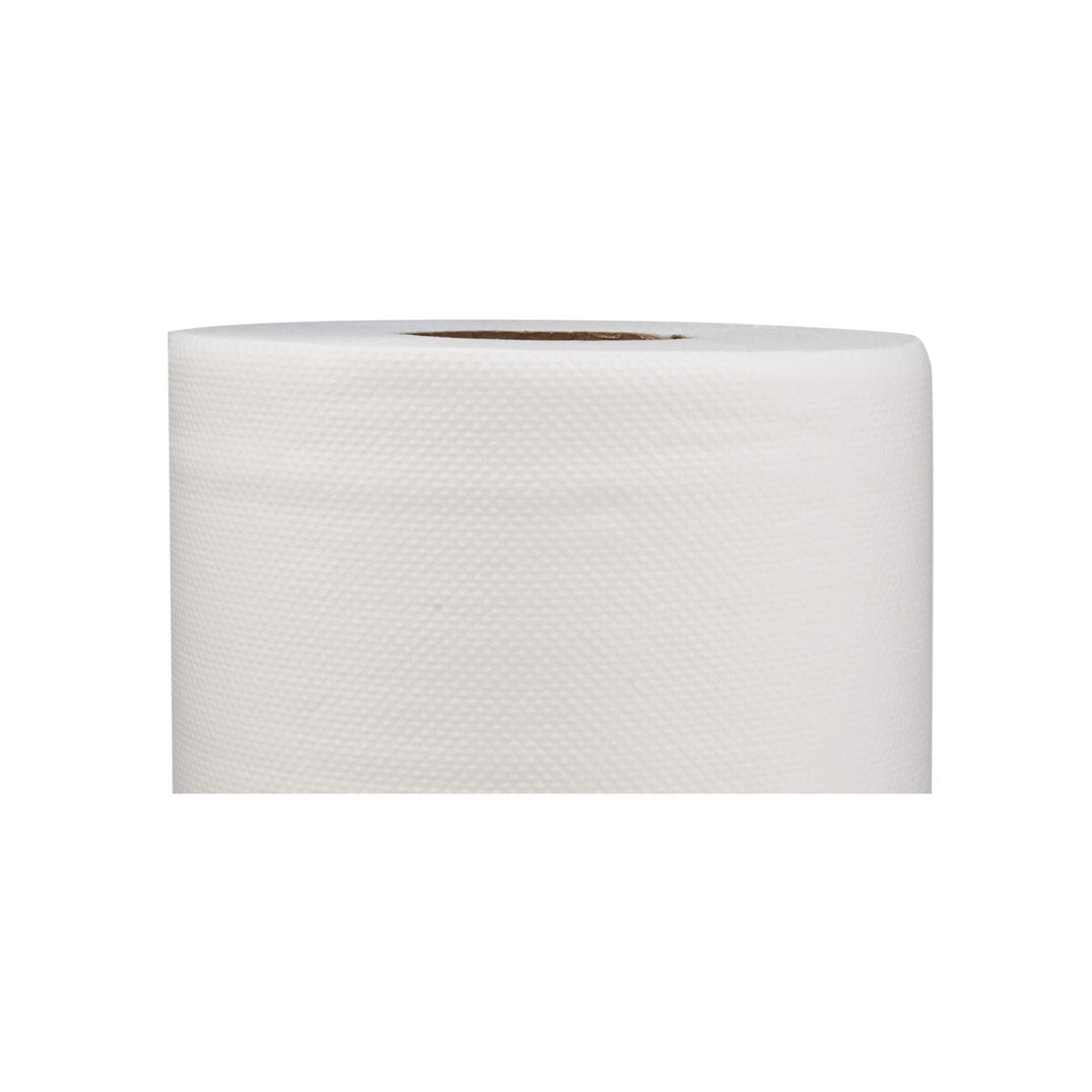 Value Pack Maxi Roll Embossed 1 Ply - hotpackwebstore.com - Maxi Roll