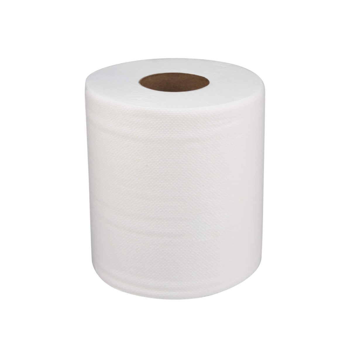 Value Pack Maxi Roll Embossed 1 Ply - hotpackwebstore.com - Maxi Roll