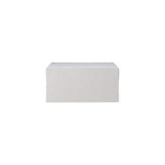 White Cake Box - hotpackwebstore.com - Cake Boxes