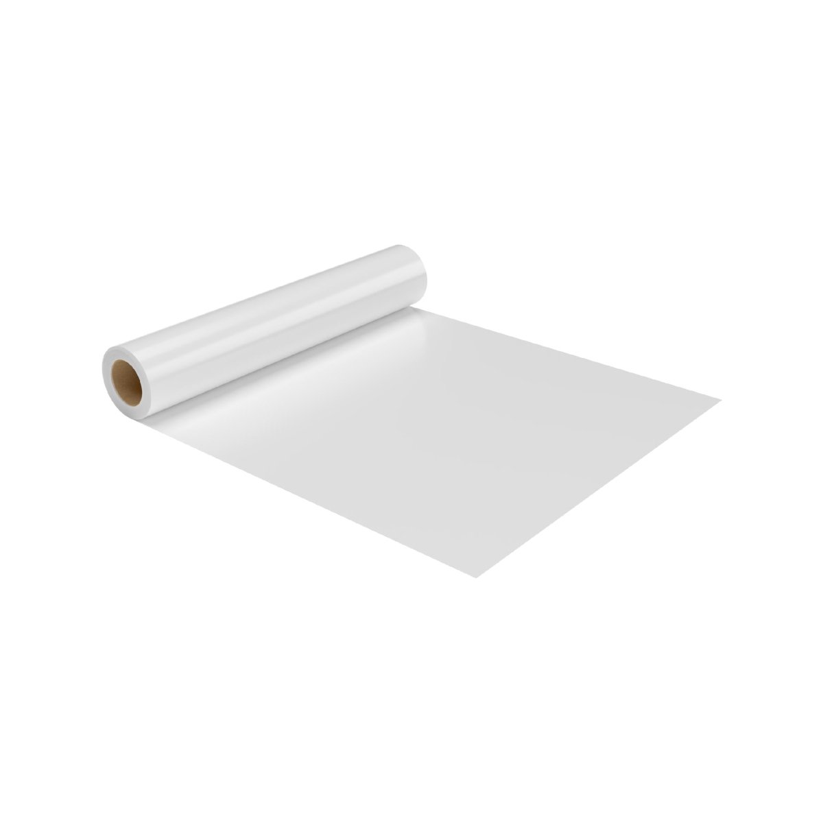 White Sofra Table Sheet - hotpackwebstore.com - Sofra Table Sheet Rolls