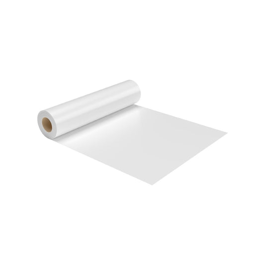 White Sofra Table Sheet - hotpackwebstore.com - Sofra Table Sheet Rolls