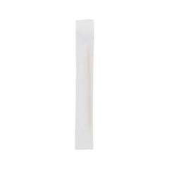 Wrapped Tooth Pick - hotpackwebstore.com - Toothpick
