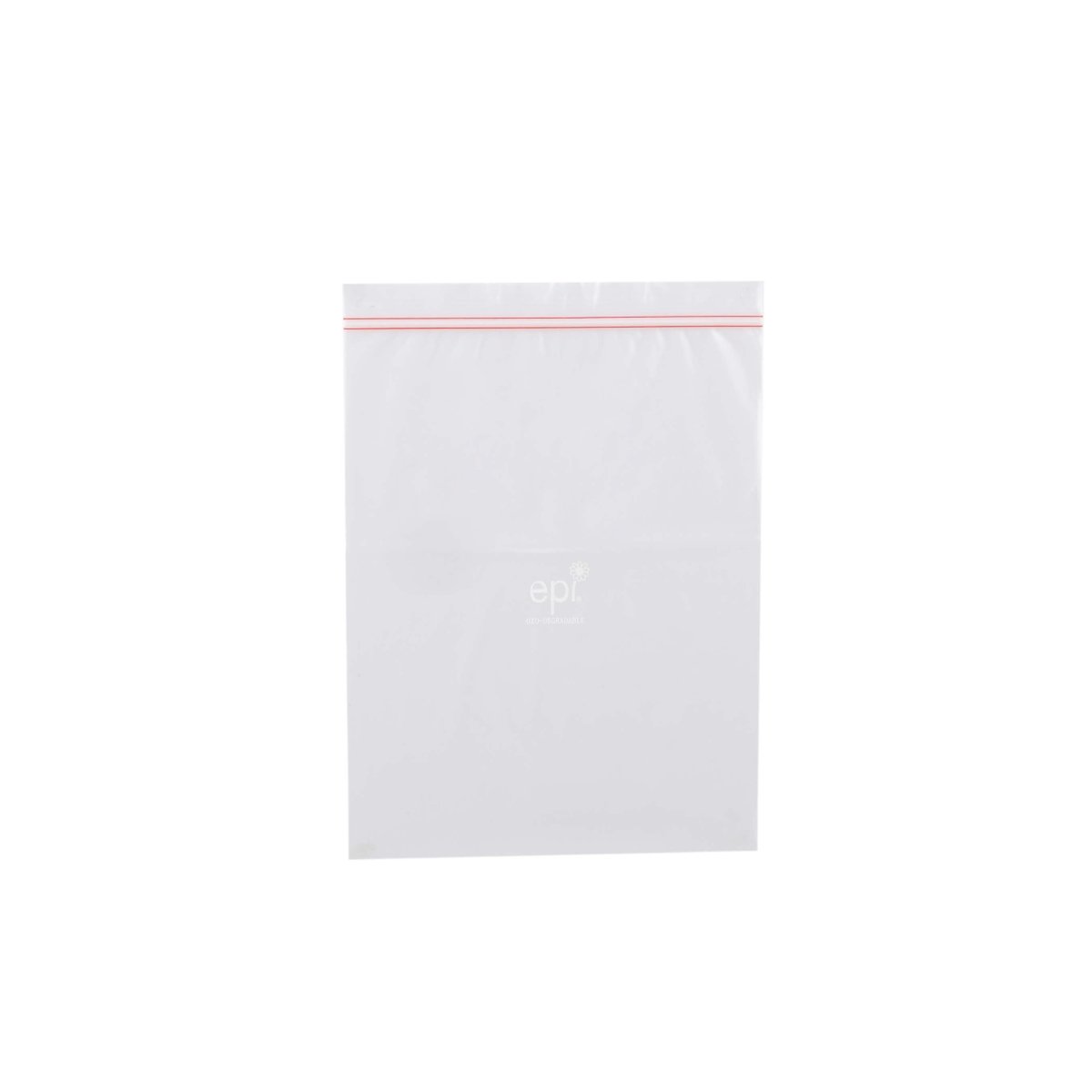 Ziplock Lock Storage Bag - hotpackwebstore.com - Ziplock Storage Bags