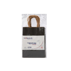 Gift Paper Bag Twisted Handle - hotpackwebstore.com