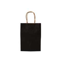 Gift Paper Bag Twisted Handle - hotpackwebstore.com