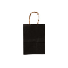 Gift Paper Bag Twisted Handle - hotpackwebstore.com