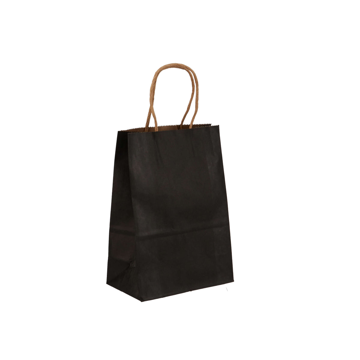 Gift Paper Bag Twisted Handle - hotpackwebstore.com