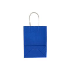 Gift Paper Bag Twisted Handle - hotpackwebstore.com