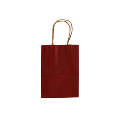 Gift Paper Bag Twisted Handle - hotpackwebstore.com