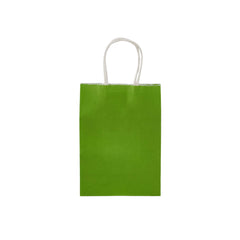 Gift Paper Bag Twisted Handle - hotpackwebstore.com