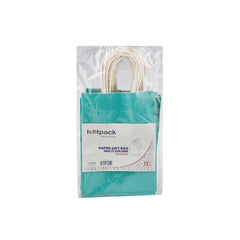 Gift Paper Bag Twisted Handle - hotpackwebstore.com