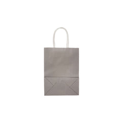 Gift Paper Bag Twisted Handle - hotpackwebstore.com