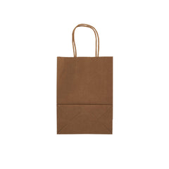 Gift Paper Bag Twisted Handle - hotpackwebstore.com