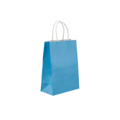 Gift Paper Bag Twisted Handle - hotpackwebstore.com