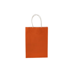 Gift Paper Bag Twisted Handle - hotpackwebstore.com