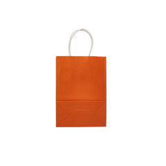 Gift Paper Bag Twisted Handle - hotpackwebstore.com